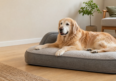 featured-senior-dog-orthopedic-bed